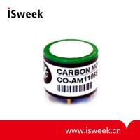英國(guó)alphasense一氧化碳傳感器 (小型，帶過(guò)濾膜，CO傳感器)