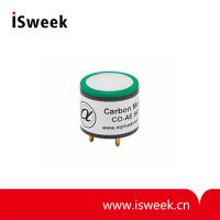 英國(guó)alphasense 一氧化碳傳感器 (小型，帶過(guò)濾膜，大量程，CO傳感器)